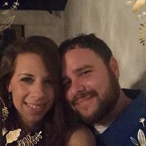 Meet your Posher, Brandy